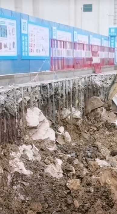 连云港东海县微型桩